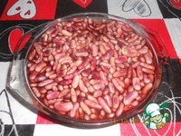 ������ ���������������� �����������