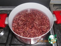 ������ ���������������� �����������