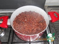 ������ ���������������� �����������