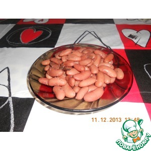 ������ ����������������