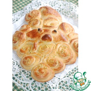 ����� "��� �����" �� ���������� ����