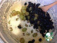 ����� "����������� ������" �����������