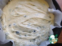 ����� "����������� ������" �����������