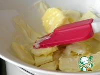 �������� �����������