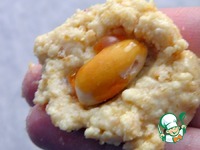 �������� �����������