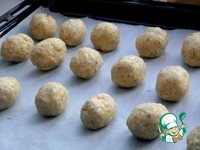 �������� �����������