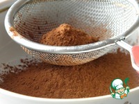 �������� �����������