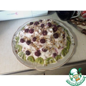 ���� "�������"