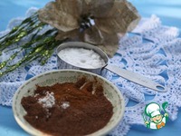 ������������ �������������� ������ � ������� ������� �����������