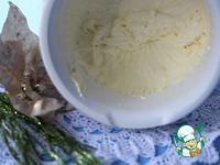 ������������ �������������� ������ � ������� ������� �����������