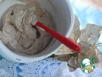 ������������ �������������� ������ � ������� ������� �����������