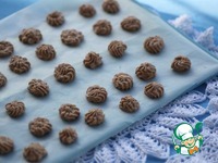 ������������ �������������� ������ � ������� ������� �����������