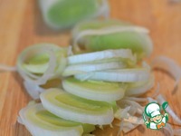 ��������-����� � �����-������ �����������