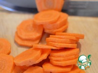 ��������-����� � �����-������ �����������