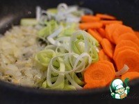 ��������-����� � �����-������ �����������