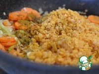 ��������-����� � �����-������ �����������