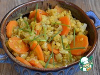 ��������-����� � �����-������ �����������