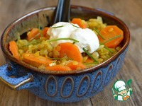 ��������-����� � �����-������ �����������