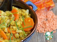 ��������-����� � �����-������ �����������