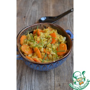 ��������-����� � �����-������