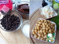 ���������-��������� ������ � ������-��������� ����� �����������