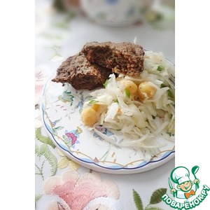 ���������-��������� ������ � ������-��������� �����