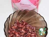 �����" ��������� ������" �����������