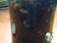 �����" ��������� ������" �����������