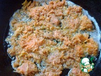 �����" ��������� ������" �����������