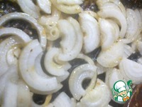 �����" ��������� ������" �����������