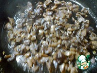 �����" ��������� ������" �����������