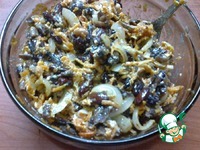 �����" ��������� ������" �����������