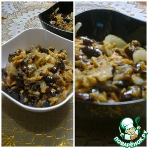 �����" ��������� ������"