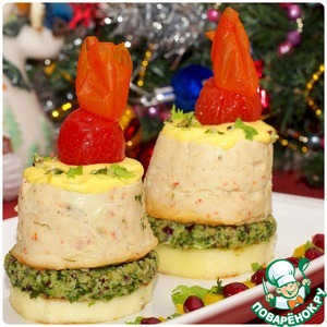 ����������� �����