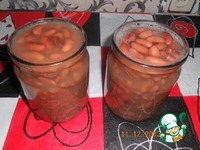 ������ ���������������� �����������