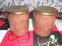 ������ ���������������� �����������