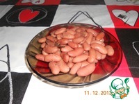 ������ ���������������� �����������