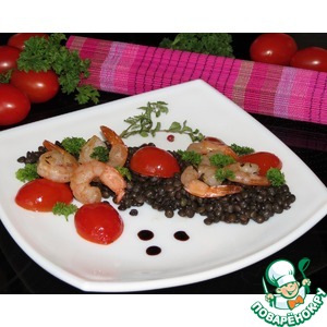 ������ ����� �� �������� "������" � ���������� � �����