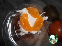 ������ "������ ��� ������� ���������" �����������