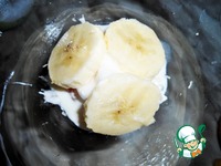 ������ "������ ��� ������� ���������" �����������