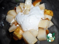 ������ "������ ��� ������� ���������" �����������