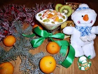 ������ "������ ��� ������� ���������" �����������