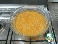 ��������� ����� �� ����� �����������