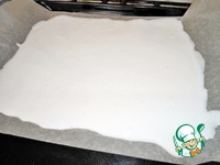 ������ "������ ��� ������� ���������" �����������