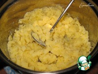 ������ "������������" �����������