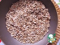 ���������� ���������� � ��������� �����������