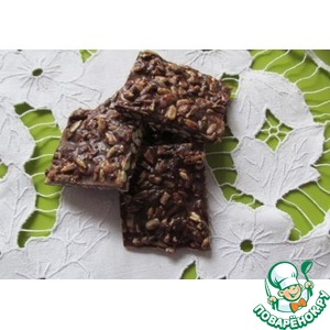 ���������� ���������� � ���������