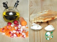 ����� �� ������� �� �������� � ����� ����� �����������