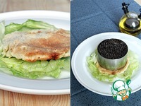 ����� �� ������� �� �������� � ����� ����� �����������