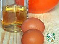 ����� �� ������� �� �������� � ����� ����� �����������